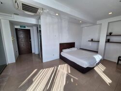Mackenzie Regency (D9), Apartment #528022571